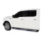 Luverne 15-16 F150 SUPER CREW STAINLESS STEEL(BRKTS SOLD SEP) 481523 - alternate 2